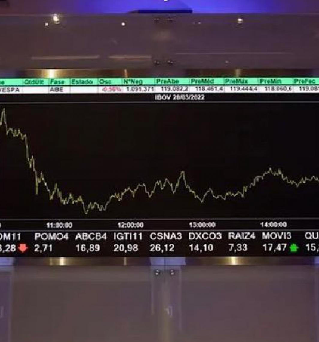 Comissão de Valores Mobiliários-CVM fecha 2025 com queda nos números de julgamentos e de punições