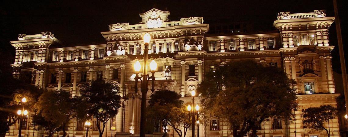 'Perguntaram como eu faria supermercado e daria sentença', diz primeira corregedora de Justiça de SP