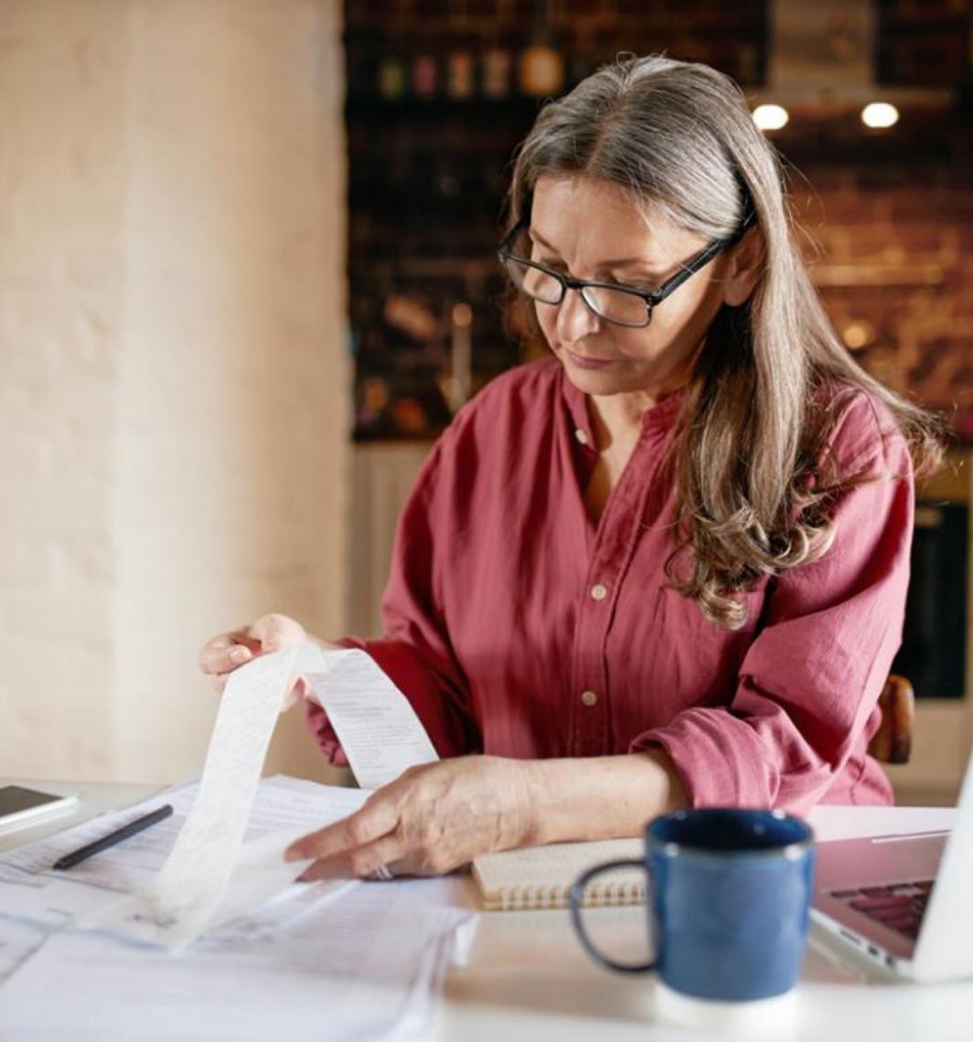 A menos de nove meses do início: Reforma tributária expõe desafios em automatização de empresas