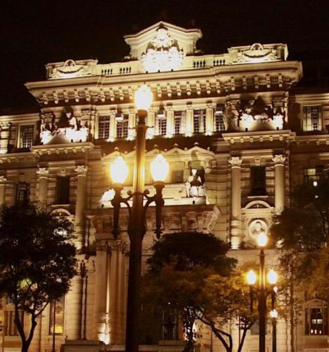 'Perguntaram como eu faria supermercado e daria sentença', diz primeira corregedora de TJSP