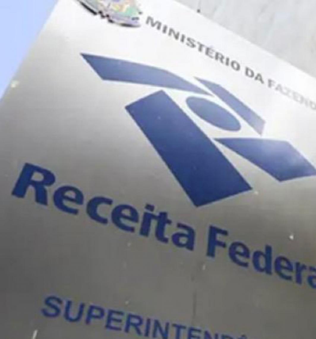  Receita cobrou R$ 5,2 bilhões de contribuintes por erros no Imposto de Renda em 2025