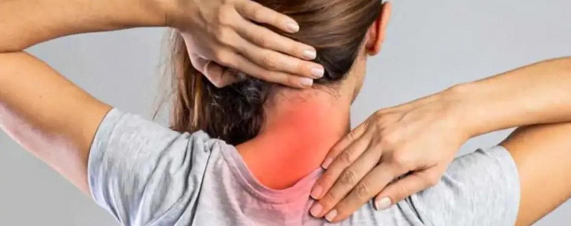 Câncer de cabeça e pescoço é o terceiro mais comum no Brasil