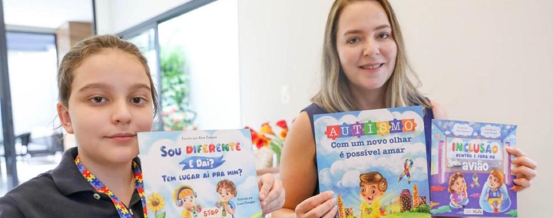 Carteira de identificação garante direitos a pessoas com TEA; saiba como solicitar