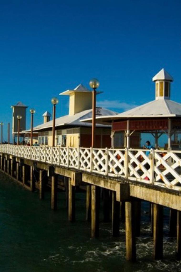 Vai ao Salão do Turismo que pela primeira vez acontece no Nordeste? Saiba o que curtir em Fortaleza