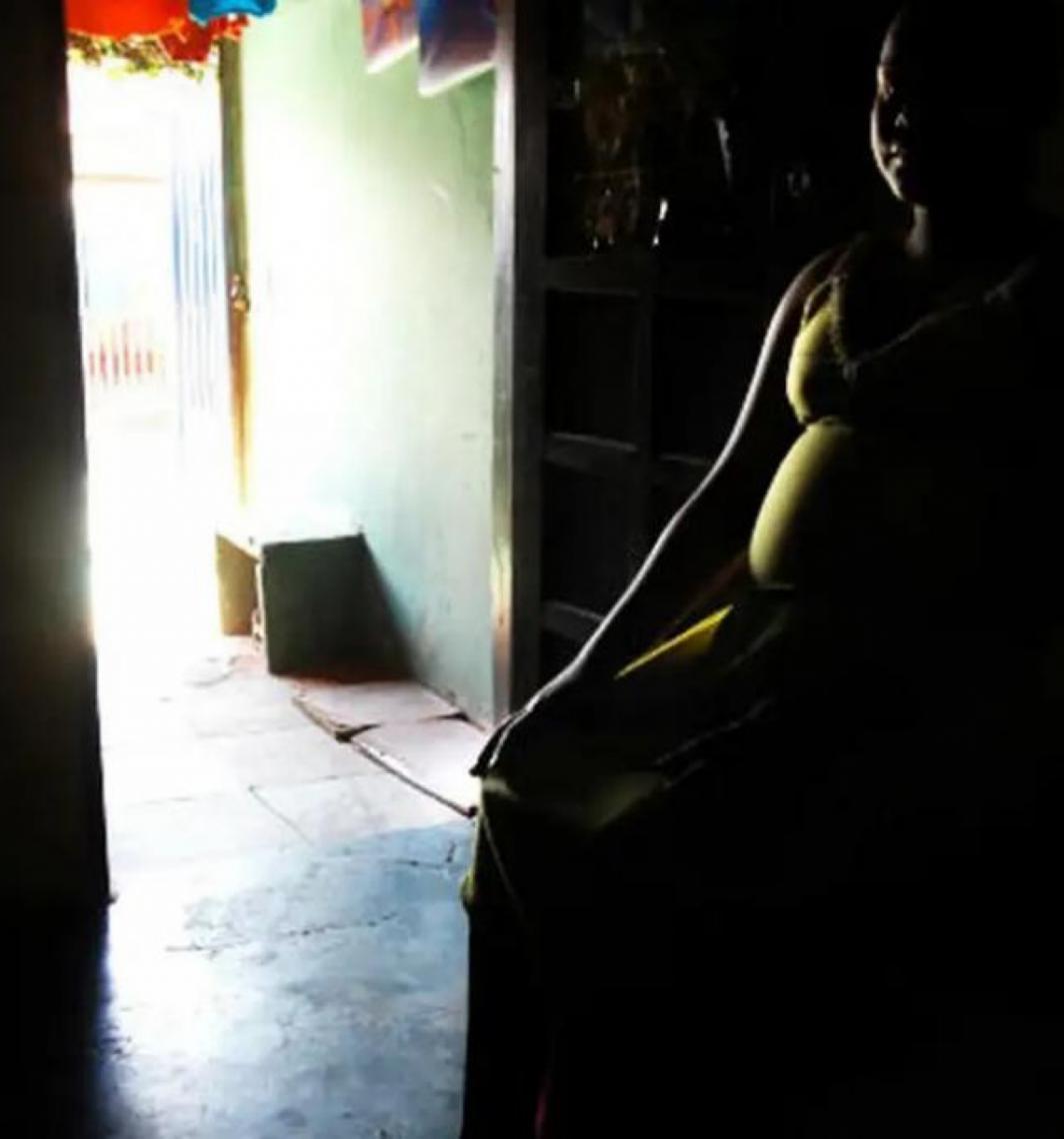 No Brasil: Pré-natal integral é menor entre indígenas e mulheres com pouco estudo