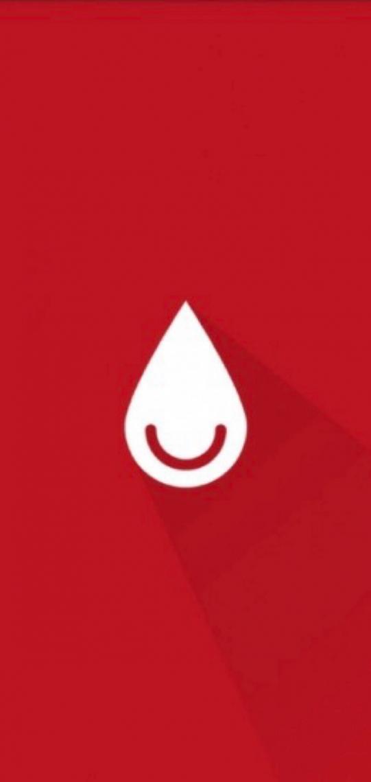 Hemocentro de Brasília registra estoques críticos e convoca doadores de sangue