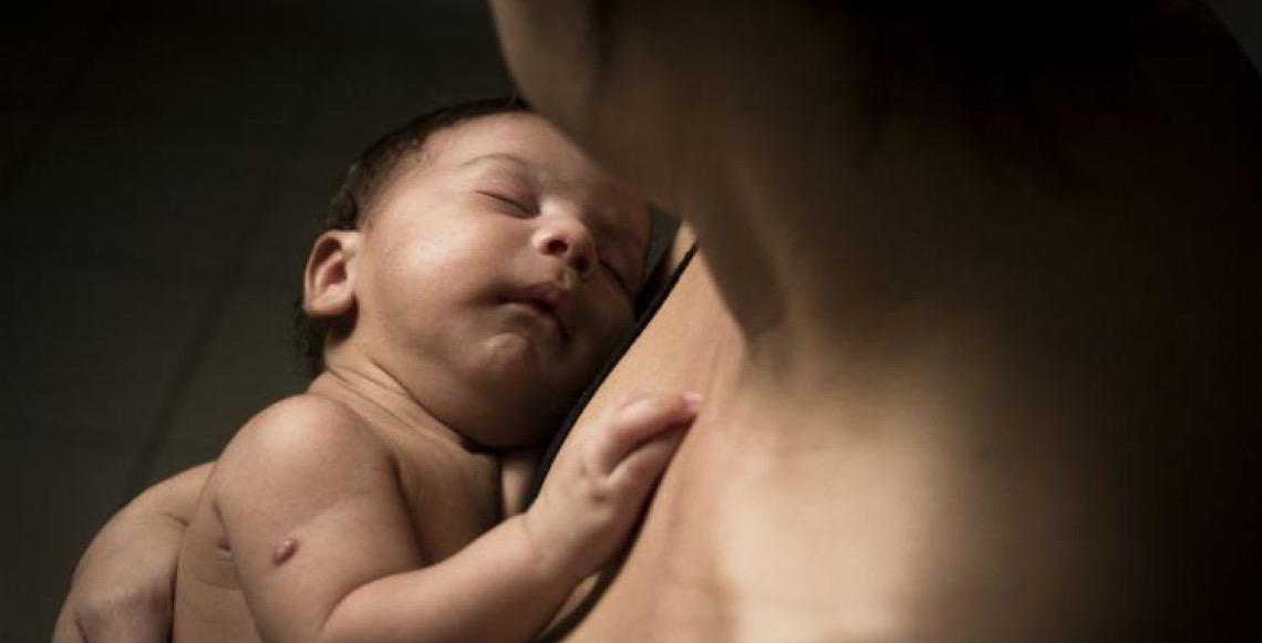 A opinião pessoal de Maria José Rocha Lima: É o outro, é o seu olhar que nos define e forma