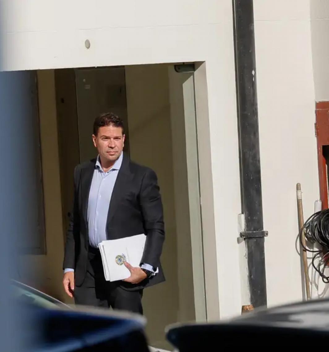 Entenda a prisão de Alexandre Ramagem nos EUA e o que pode acontecer com o ex-deputado