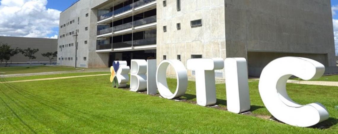 Painel Movimenta: Evento debaterá o futuro do audiovisual e inovação em Brasília