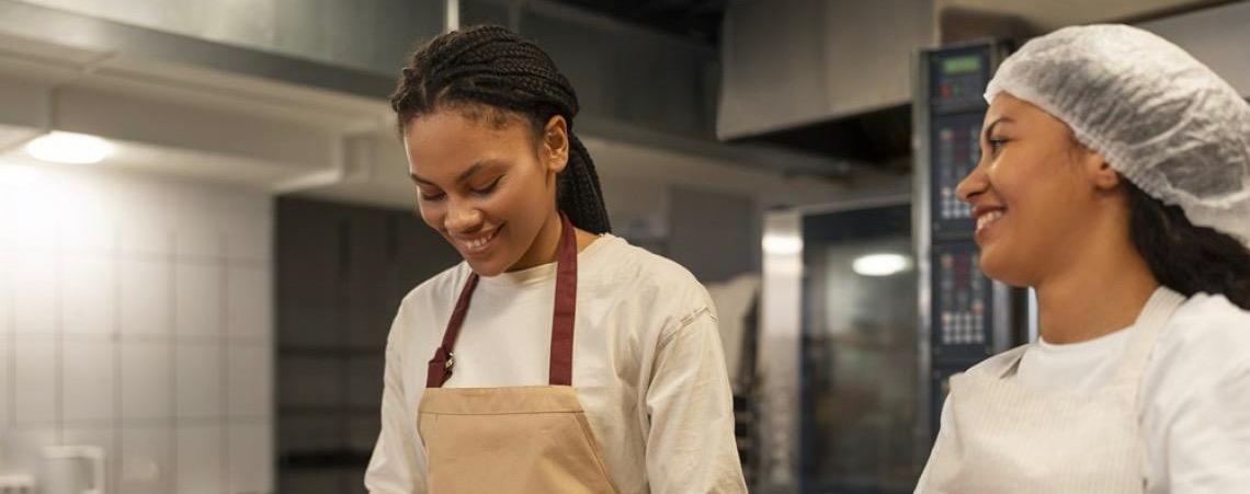 Agências do trabalhador no Distrito Federal têm mais de 1,2 mil vagas abertas nesta quarta-feira
