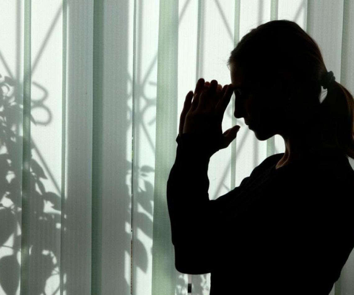 ONU Mulheres questiona qualidade de diagnóstico e tratamentos femininos