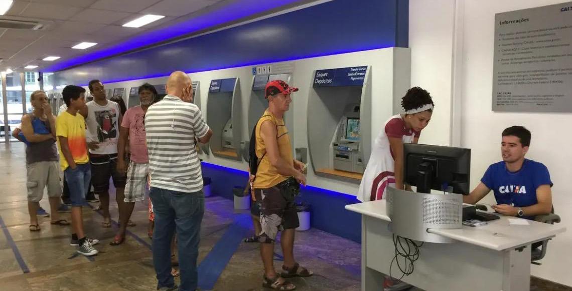 Novas regras de consignado para servidores entram em vigor e limitam acesso a dados