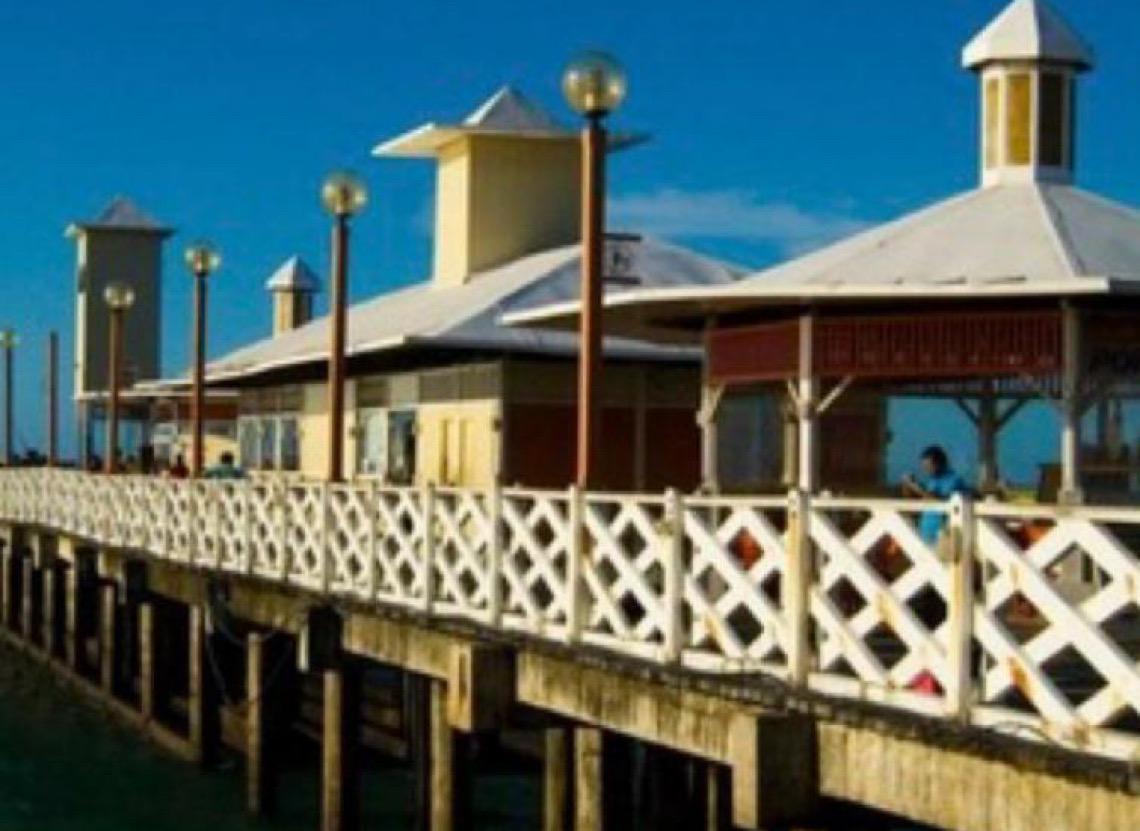 Vai ao Salão do Turismo que pela primeira vez acontece no Nordeste? Saiba o que curtir em Fortaleza