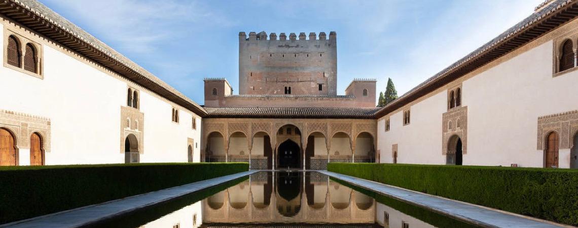 Exposição de Nina Pandolfo mergulha o visitante em sua imaginação lúdica