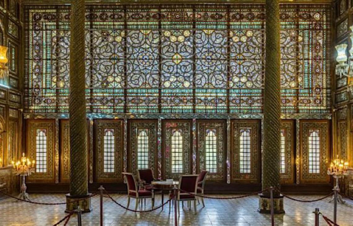 EUA e Israel atacaram locais históricos ‘inestimáveis’ no Irã, segundo a Unesco; veja alguns