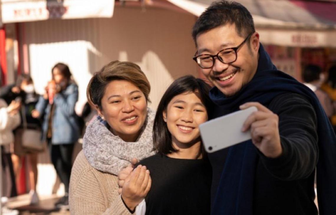 227 agências já se habilitaram para receber turistas chineses; prazo final termina nesta sexta