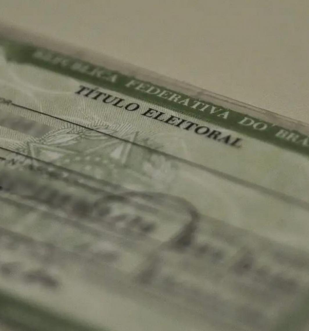 Prazo para regularizar título de eleitor termina em 6 de maio e TRE-DF amplia atendimento