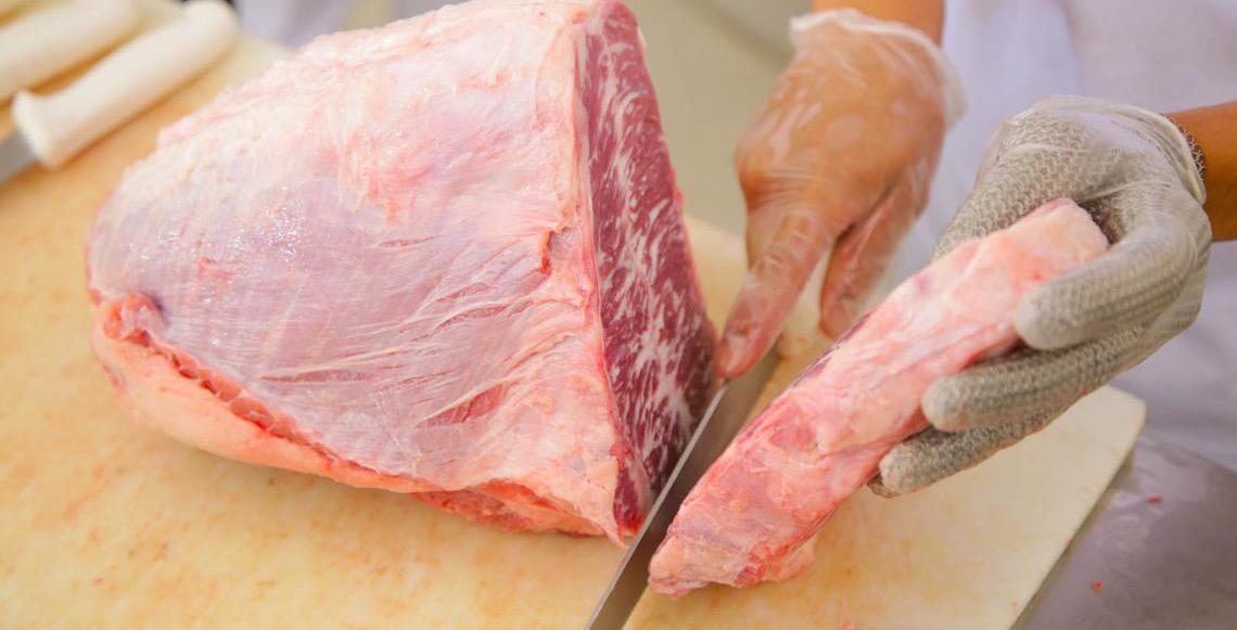 Agências do trabalhador fecham a semana com 522 vagas de emprego disponíveis