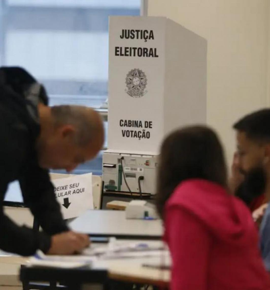 Número de eleitores da chamada Geração Prateada, com mais de 60 anos cresceu 74%, aponta pesquisa