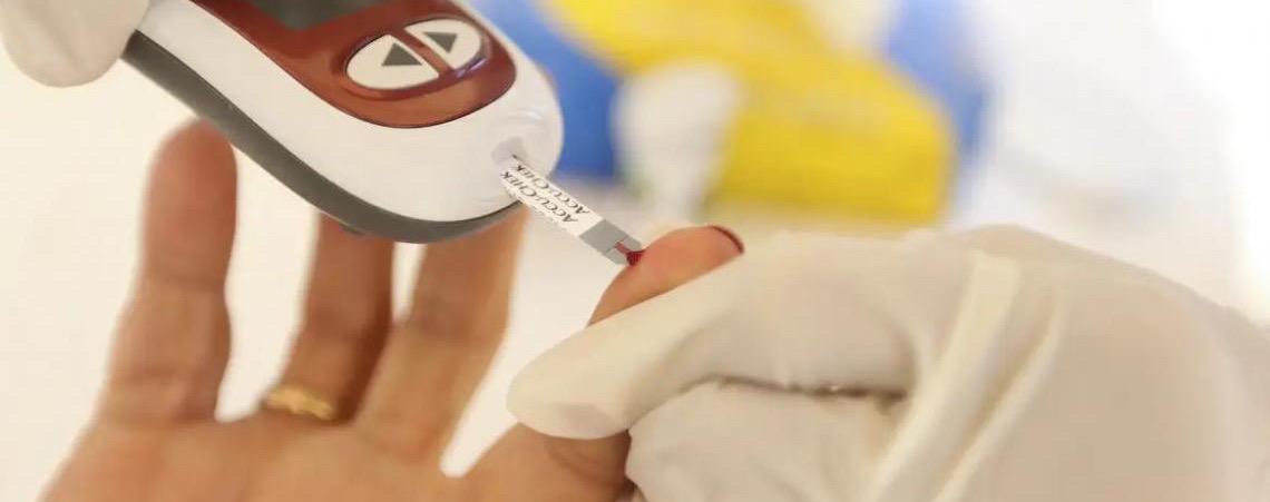 Ministério da Saúde incorpora transplante da membrana amniótica para tratar diabetes
