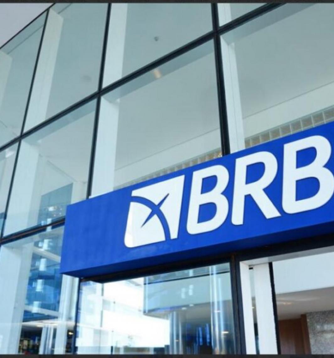 “Estamos todos pagando a conta”, diz bancário sobre o caso BRB/Master, e alvo da Polícia Federal