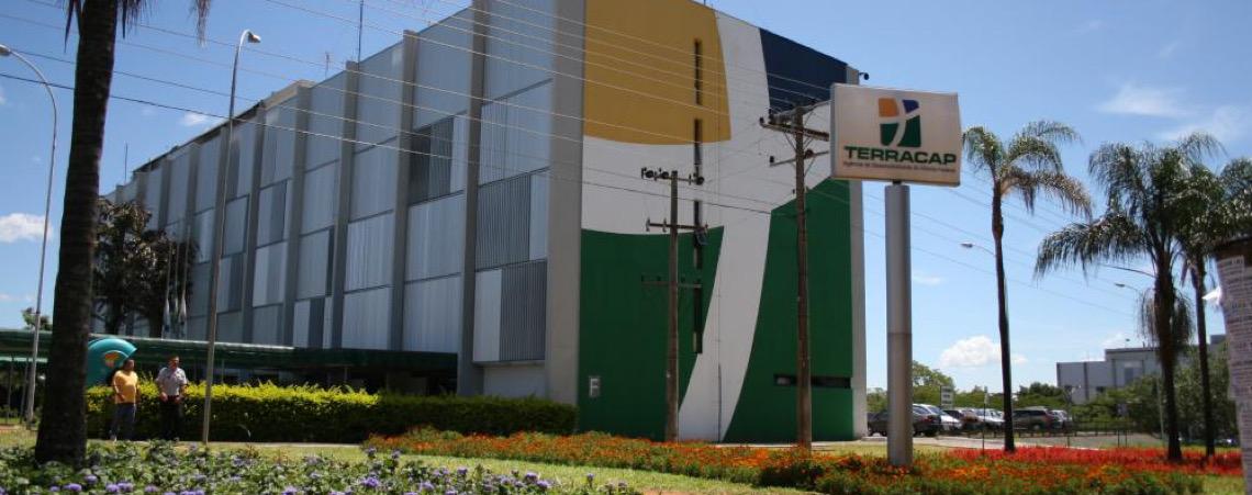 Licitação prevê R$ 1,7 milhão para obras de energia elétrica no Distrito Federal 