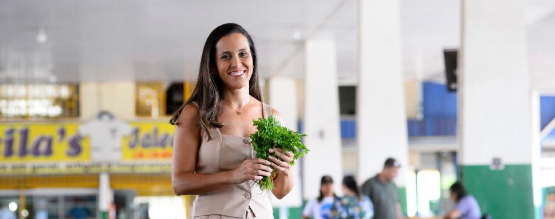 Suplementos alimentares: Quando são necessários e quais os riscos do uso sem orientação