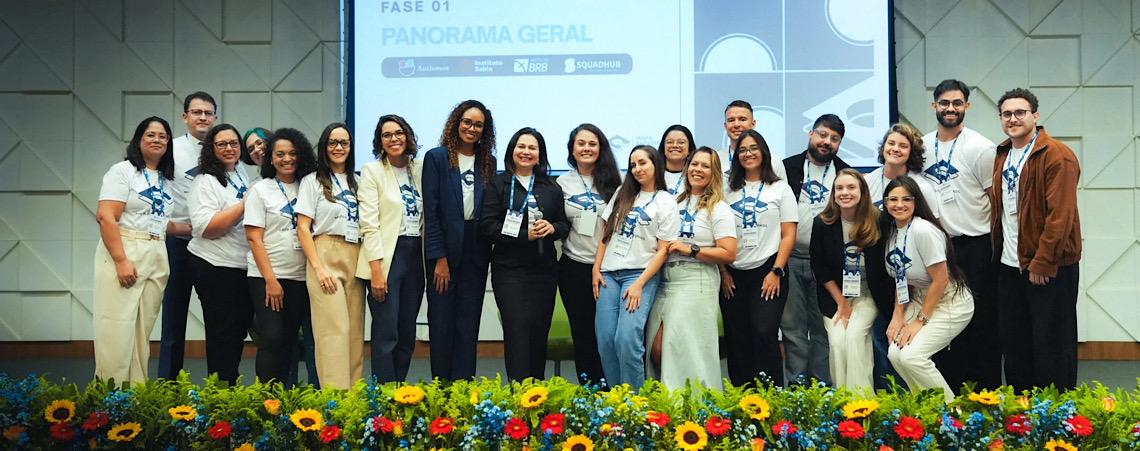 Mapa Autismo Brasil expõe dependência da rede privada e sobrecarga de mães cuidadoras