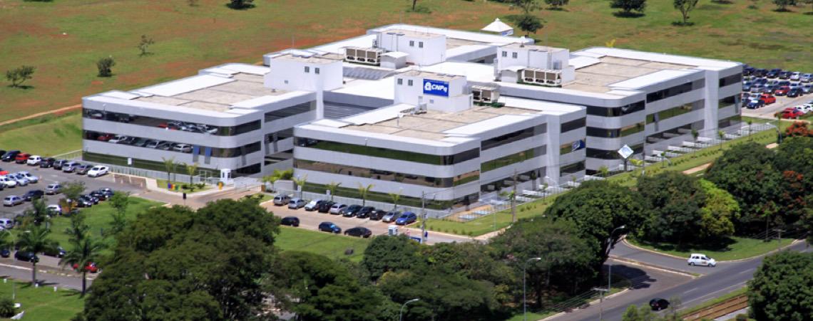 CNPq anuncia edital com R$ 120 milhões para bolsas de pesquisas 