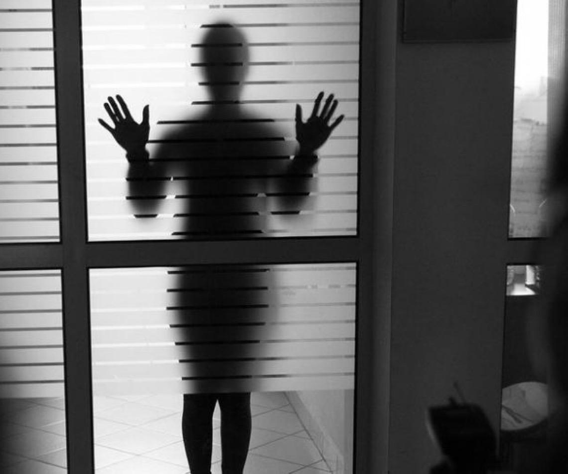 Relatores da ONU pedem justiça para vítimas de tráfico no caso Epstein