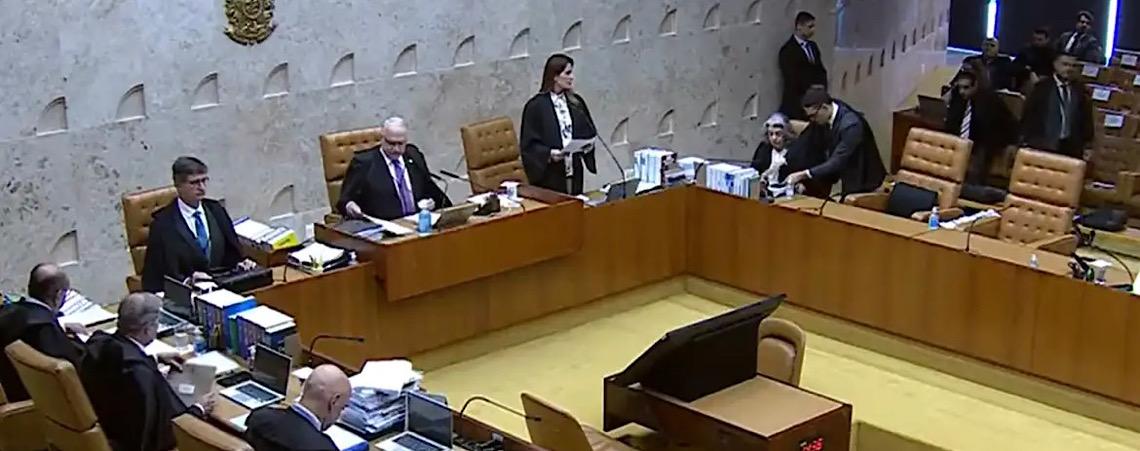 Supremo Tribunal Federal derruba lei de SC que proibiu cotas raciais nas universidades 