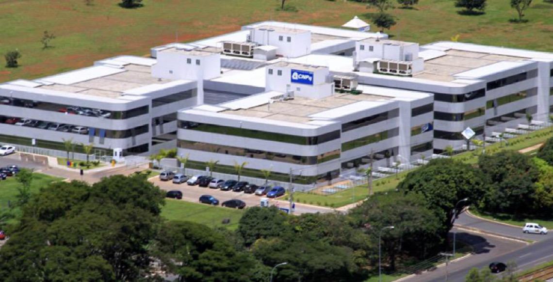 Desenvolvimento científico: CNPq anuncia edital com R$ 120 milhões para bolsas de pesquisas 