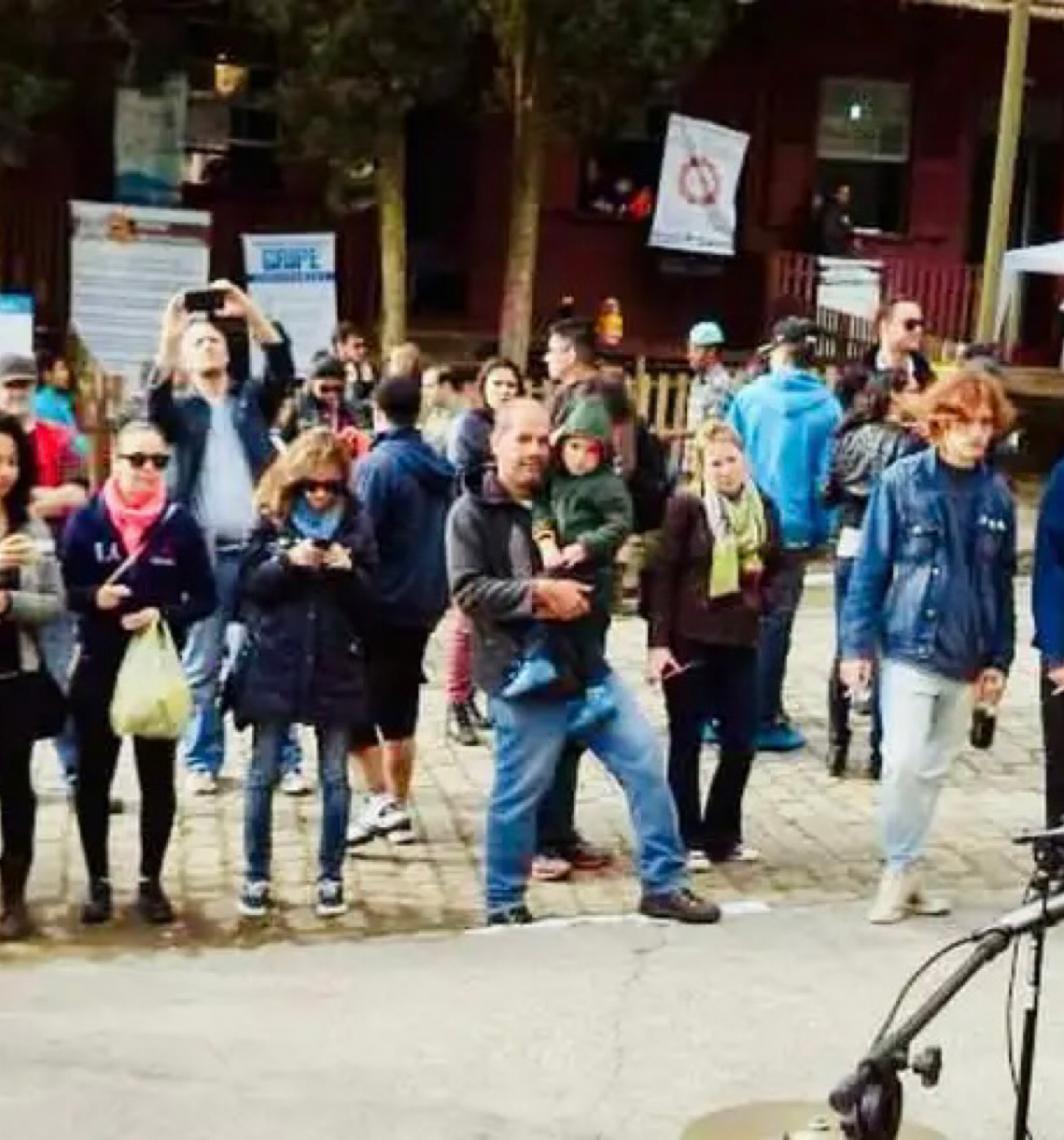 21ª edição do Festival Festival do Cambuci exalta gastronomia e cultura no interior paulista 