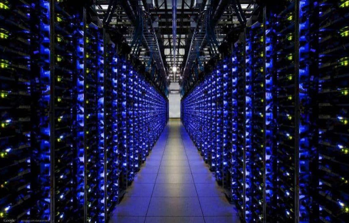 Decreto estabelece regras para uso de tecnologia e centralização digital no Governo do DF