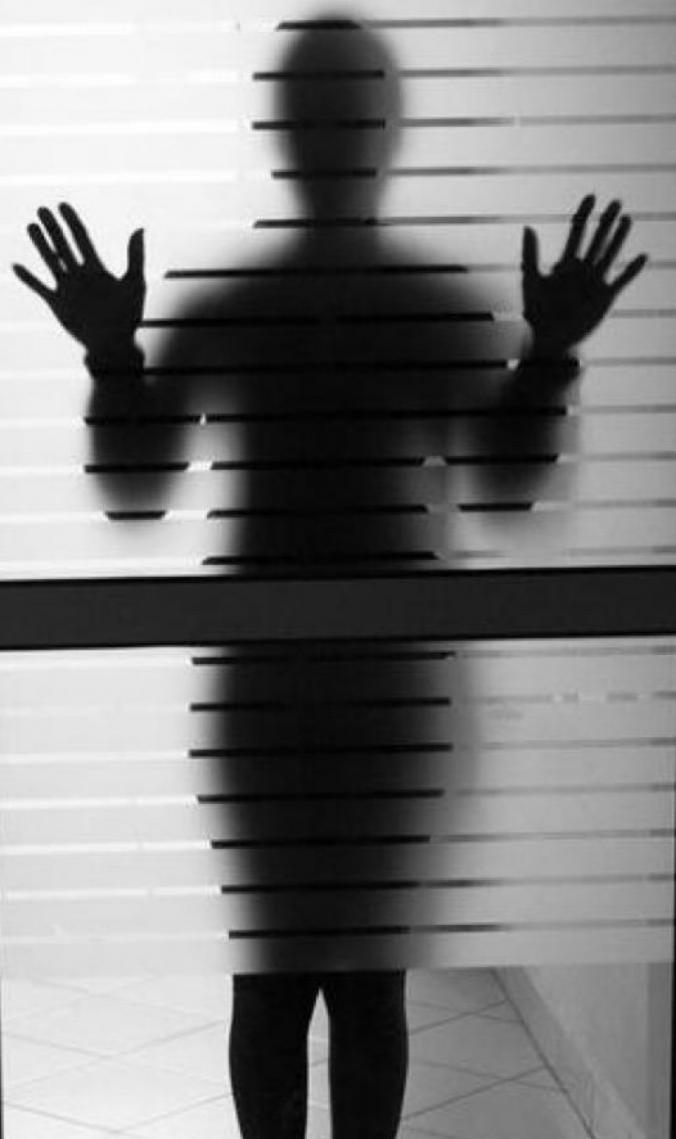 Relatores da ONU pedem justiça para vítimas de tráfico no caso Epstein