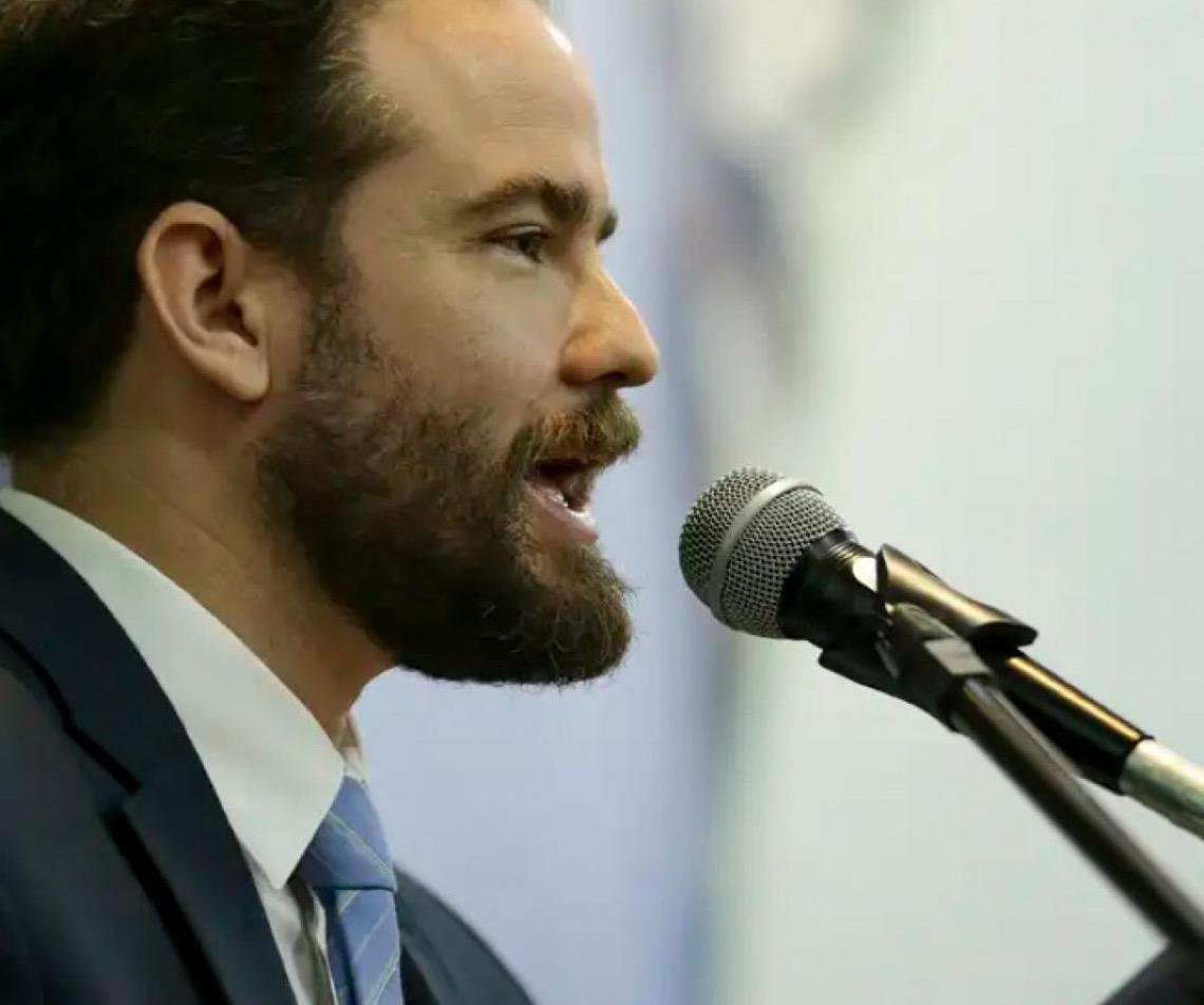 Classificar CV e PCC de terroristas, como avaliam EUA, afetaria mercado no Brasil