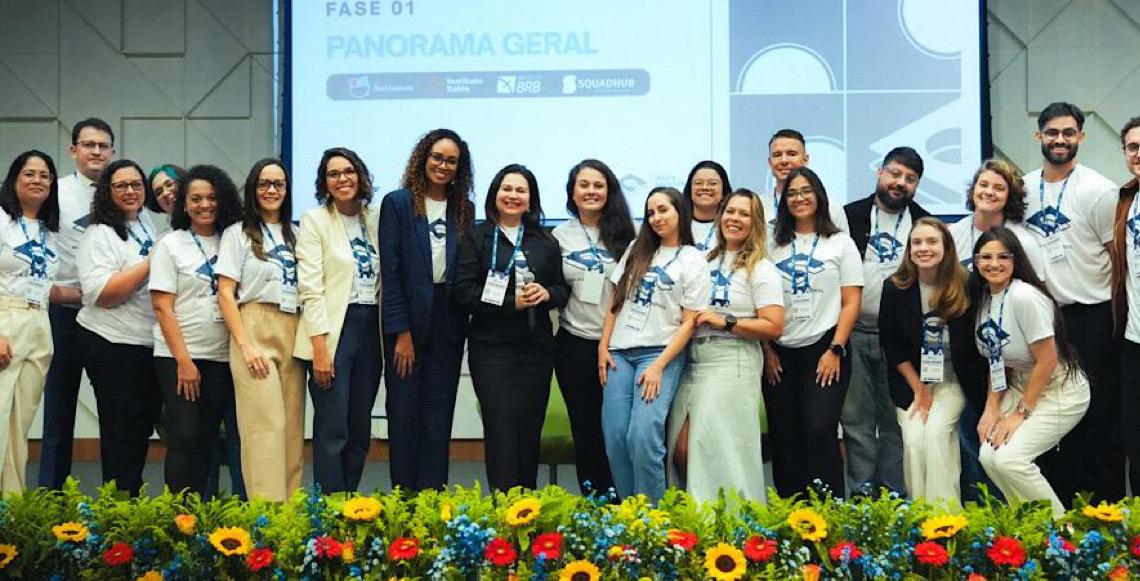 Mapa Autismo Brasil expõe dependência da rede privada e sobrecarga de mães cuidadoras