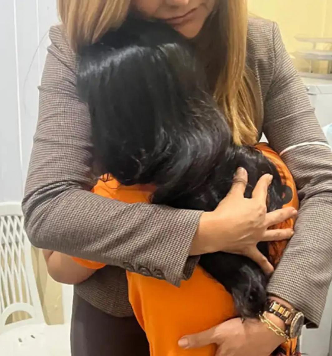 Justiça do Rio de Janeiro condena jovem que armou estupro coletivo contra adolescente 