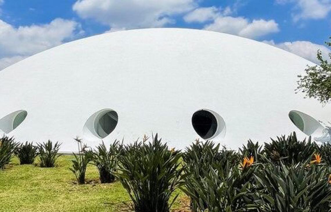 Em trajetória de crescimento no turismo internacional, São Paulo amplia fluxo de chegadas no primeiro trimestre de 2026