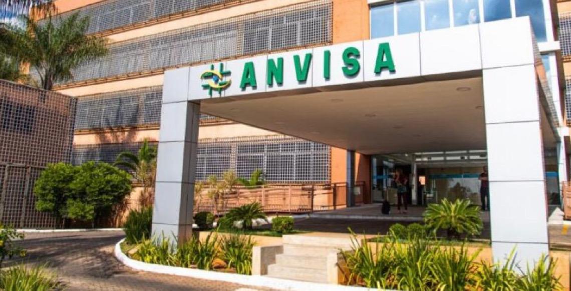 Agência Nacional de Vigilância Sanitária cria grupo de trabalho para uso seguro de canetas emagrecedoras