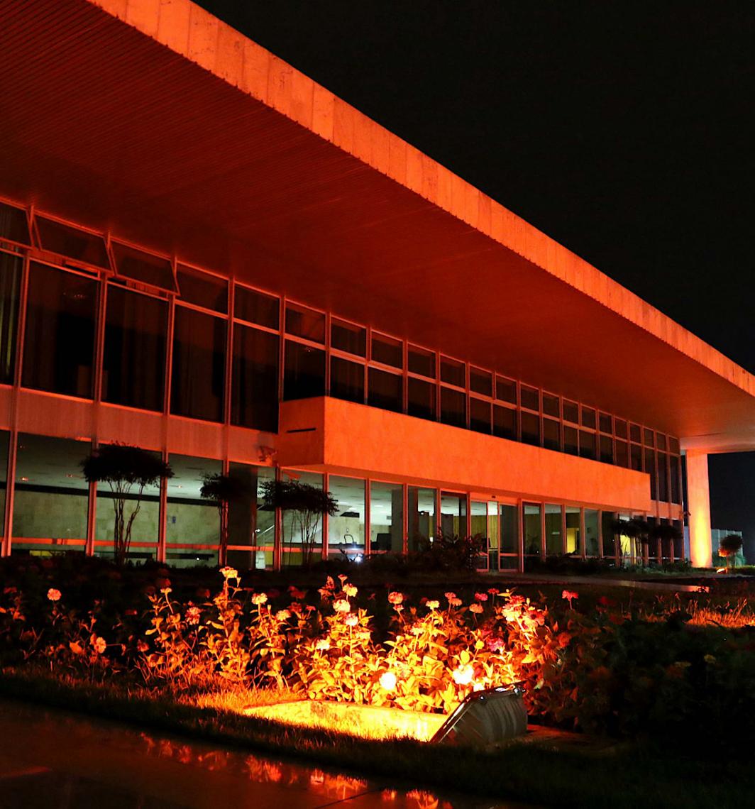 Prazo para pagamento do Imposto Sobre Serviços-ISS no Distrito Federal é prorrogado para até 8 de maio