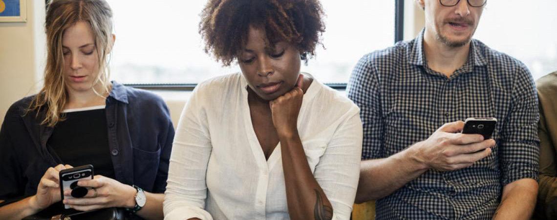 Alerta: Golpes no WhatsApp exploram erros simples de configuração e facilitam roubo de contas