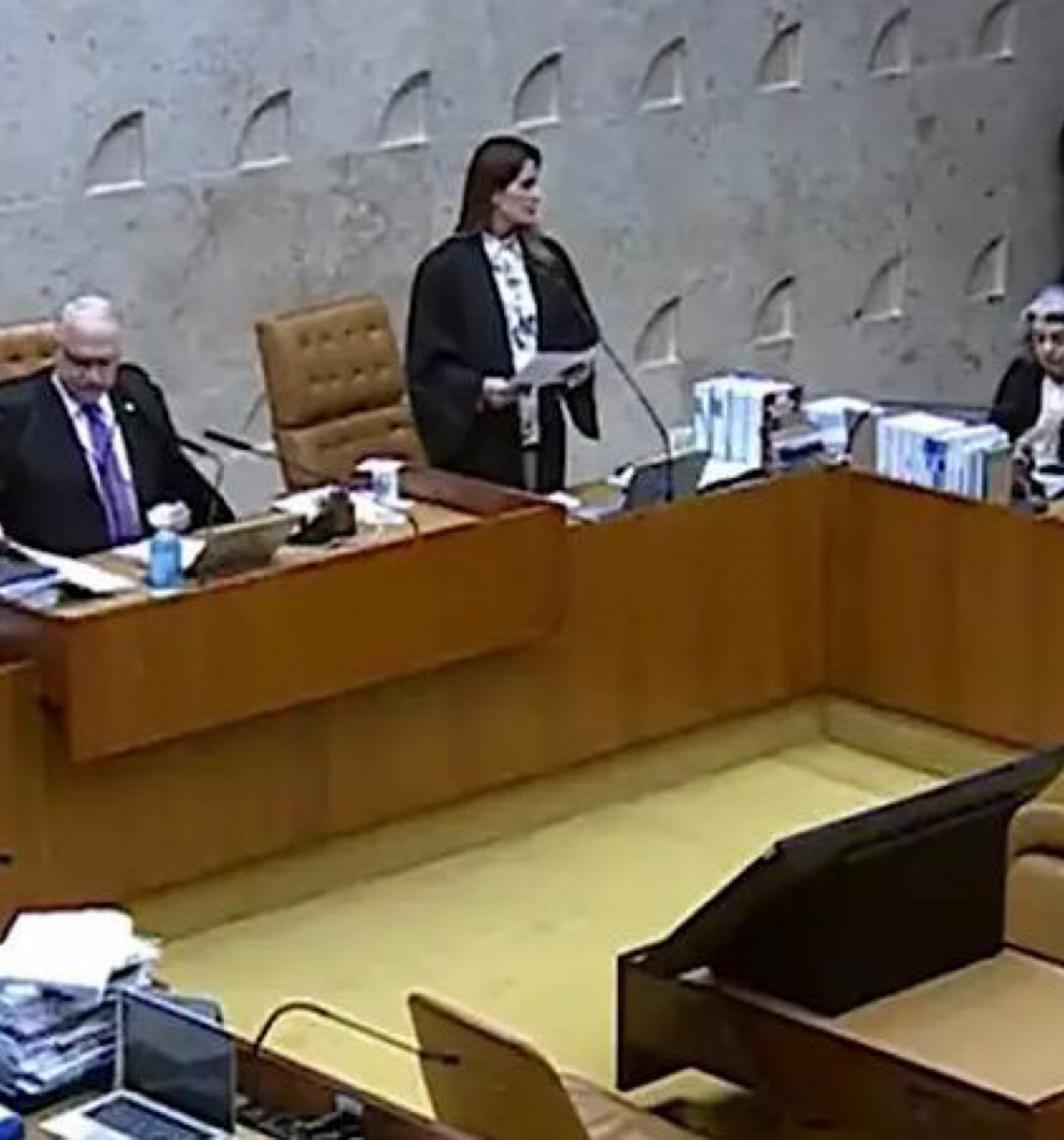 Supremo Tribunal Federal derruba lei de SC que proibiu cotas raciais nas universidades 