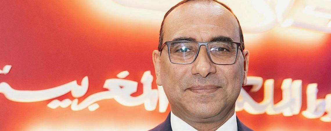 Empresa marroquina Royal Air Maroc terá quinto voo para São Paulo