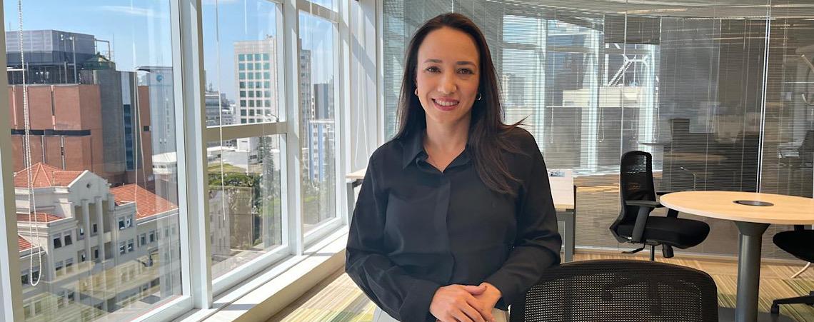 Missão comercial leva empresas ao Norte da África, o objetivo é explorar oportunidades