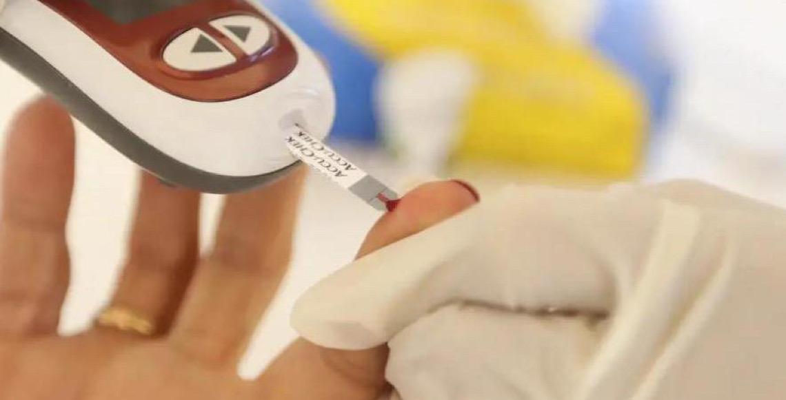 Ministério da Saúde incorpora transplante da membrana amniótica para tratar diabetes