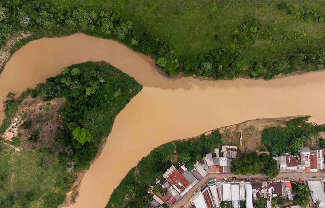 Embratur apresenta Plano Brasis no Acre com foco em impulsionar o turismo internacional na região amazônica