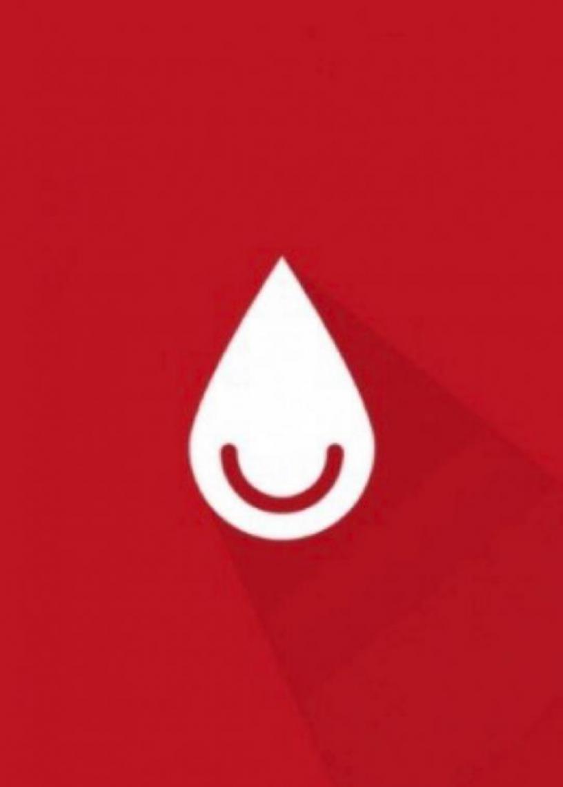 Hemocentro de Brasília registra estoques críticos e convoca doadores de sangue