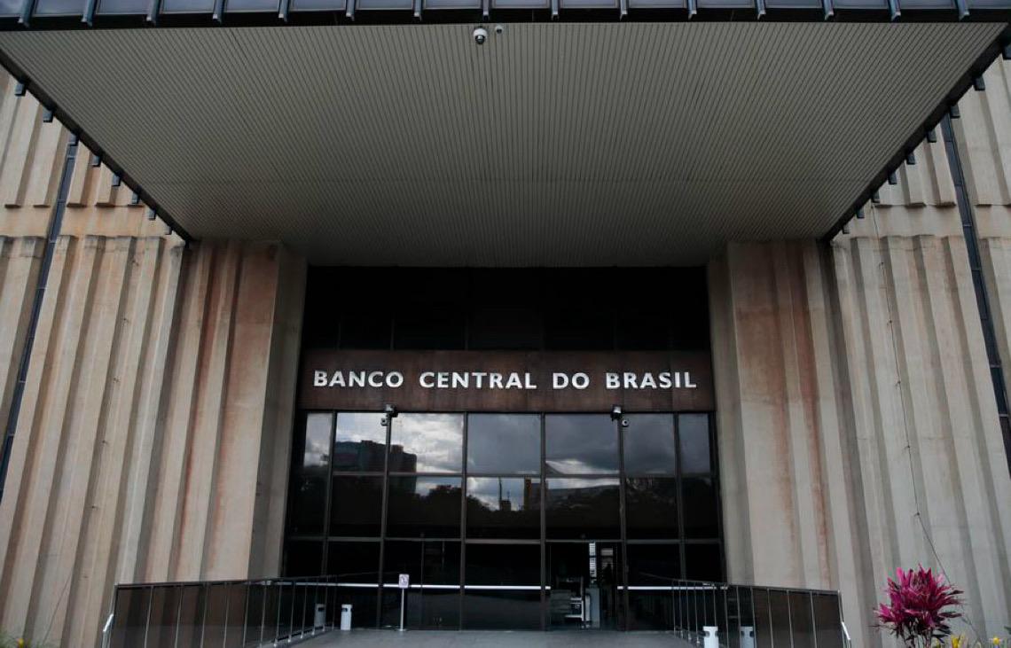 Bancos Centrais dos países de língua portuguesa criam rede de cooperação, Brasil assume primeira presidência