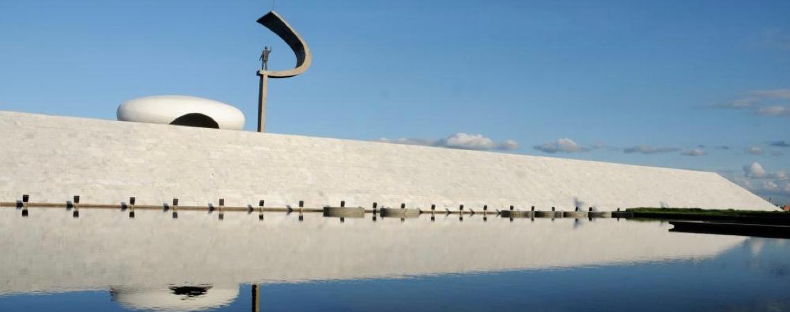 Confira a programação e dicas para aproveitar o feriado no aniversário de 66 anos de Brasília